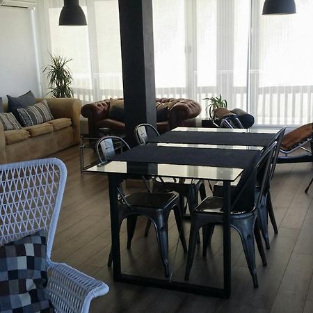 Parkview Near Beach Apartment Аликанте Екстериор снимка